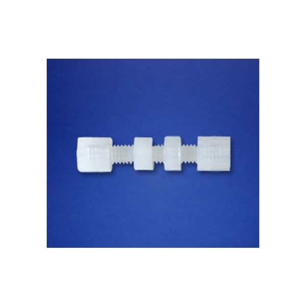 パネルマウントコネクター 751-PMシリーズ