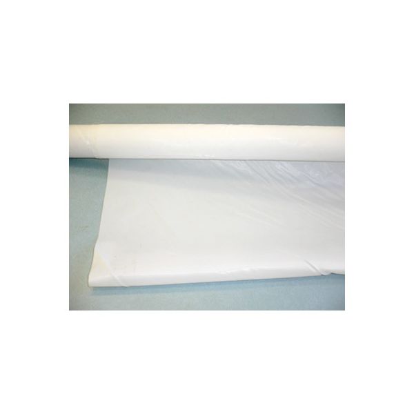 ナイロンメッシュ -2