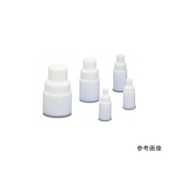 BUENO TECHNOLOGY フッ素樹脂 PFA 継手 FITーONE用 ホットフレア治具 JAーH8/M25 JA-H8/M25 1個（直送品）