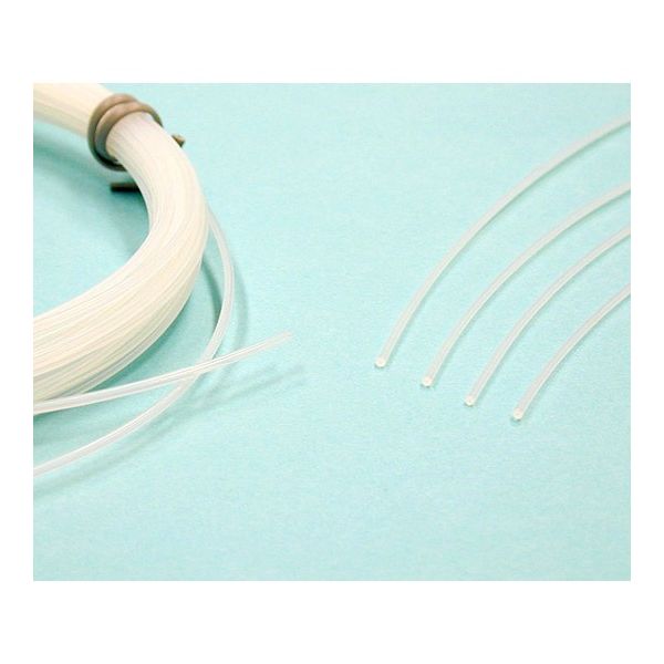 杉山商事 ETFEチューブ P1419 1本 62-1347-48（直送品）