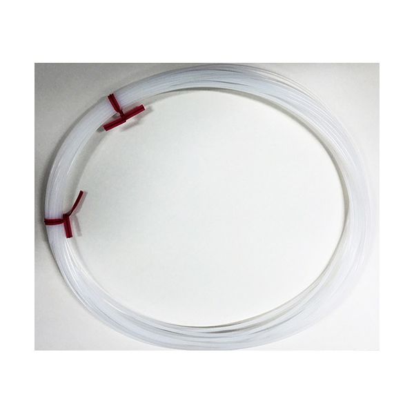 杉山商事 ETFEチューブ P1422 1本 62-1347-51（直送品）