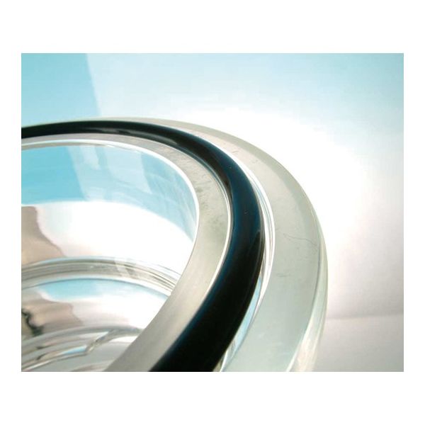 旭製作所 Oリング セパラ用Oリング(バイトン) 9260ー130R 1個 62-2119-92（直送品）