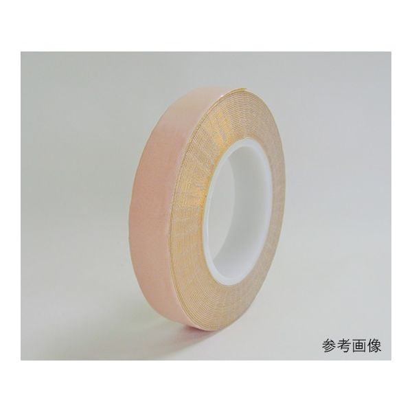 DeWAL シリコーンラバーコートガラスクロステープ 25.4mm×10m DW503 1巻 62-2336-87（直送品）
