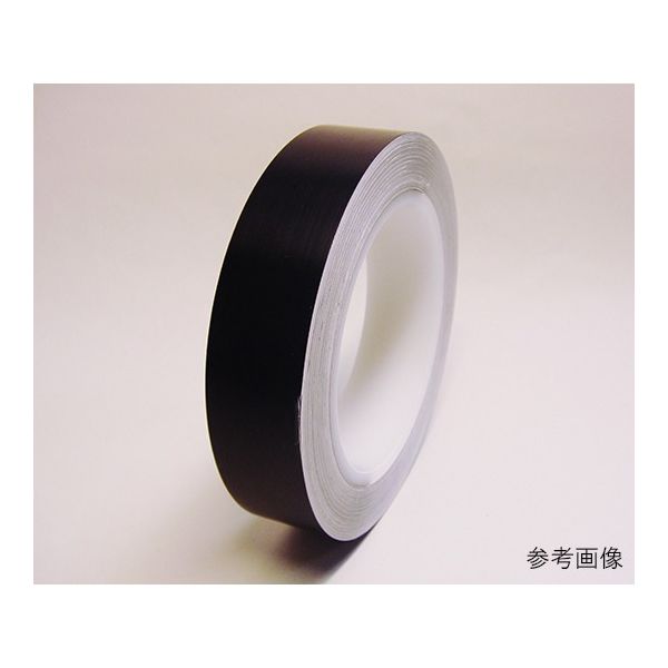 DeWAL 帯電防止超高分子量ポリエチレンテープ 25mm×16.5m DW750-5 1巻 62-2336-91（直送品）