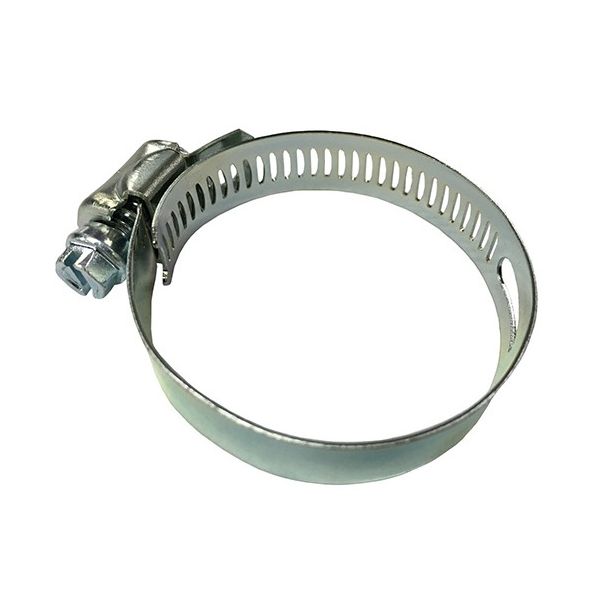 省栄製作所 AHー1250 B型自在クランプ 250mm 1個 62-2700-44（直送品）