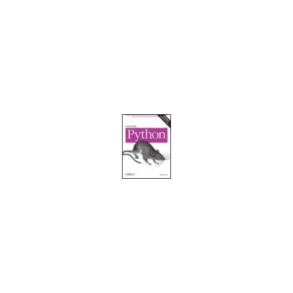 O’Reilly Learning Python 5ed 978ー1ー4493ー5573ー9 1冊 62-3793-30（直送品）