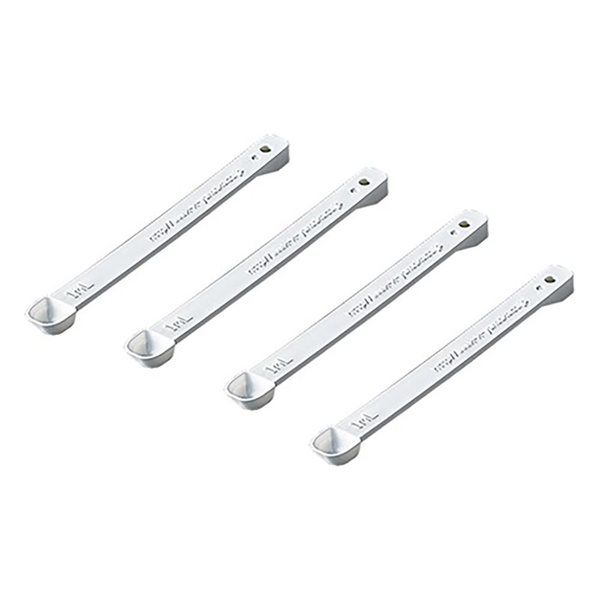 ヤマオカ Pスプーン（R） 1箱（100個）