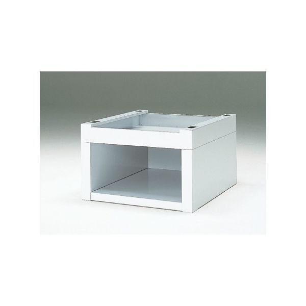 ヤマト科学 架台 OH61ーN OH61N 1個 61-9662-32（直送品）