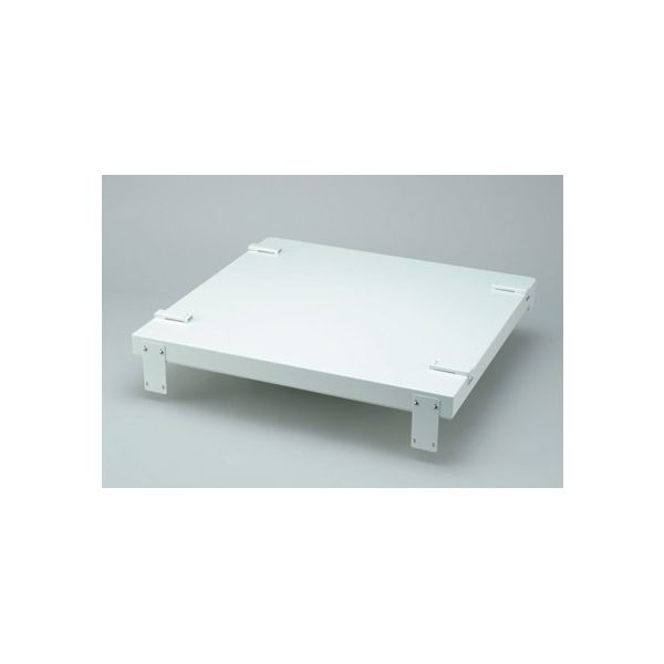 ヤマト科学 重ね金具ODN12 DNE650/670 ODN12 1式 61-9662-84（直送品）