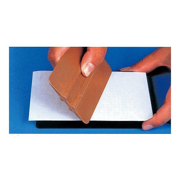 サーモフィッシャーサイエンティフィック アプリケーター250050JP 250050JP 1セット(2個) 2-1820-11（直送品）