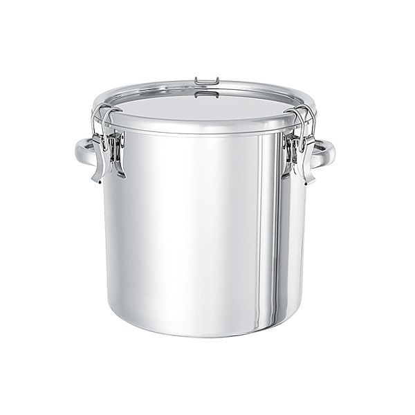 TP-CTH-47H AガタEPDMパッキンツキ（直送品）