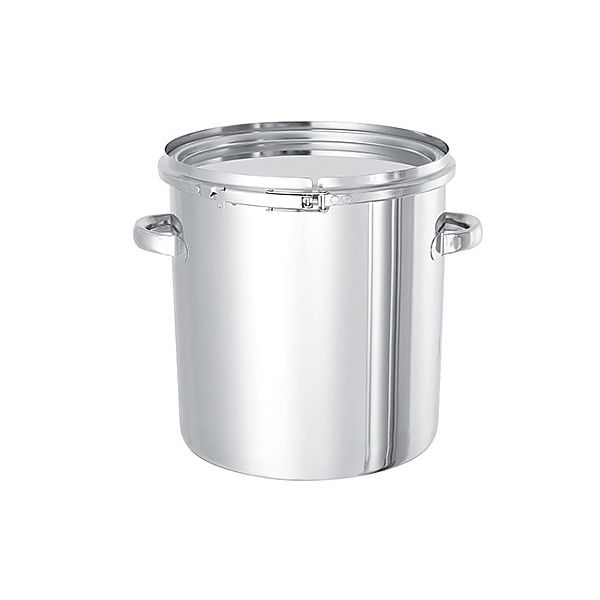 TP-CTL-47H Lガタバイトンパッキンツキ（直送品）