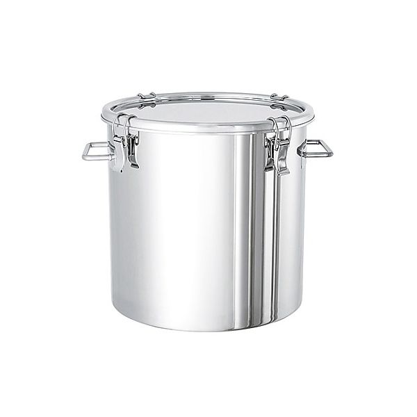 SMA-CTH-565H Bガタシリコンパッキンツキ（直送品）