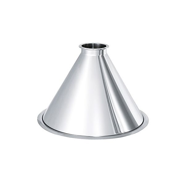 MONOVATE 排出用シュート φ240 61-0748-62 1個（直送品）