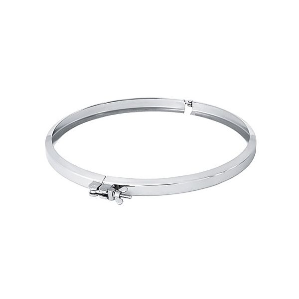 MONOVATE HTLーFー635用分割バンド HTL-F-635ヨウブンカツバンド 1個 61-0748-91（直送品）