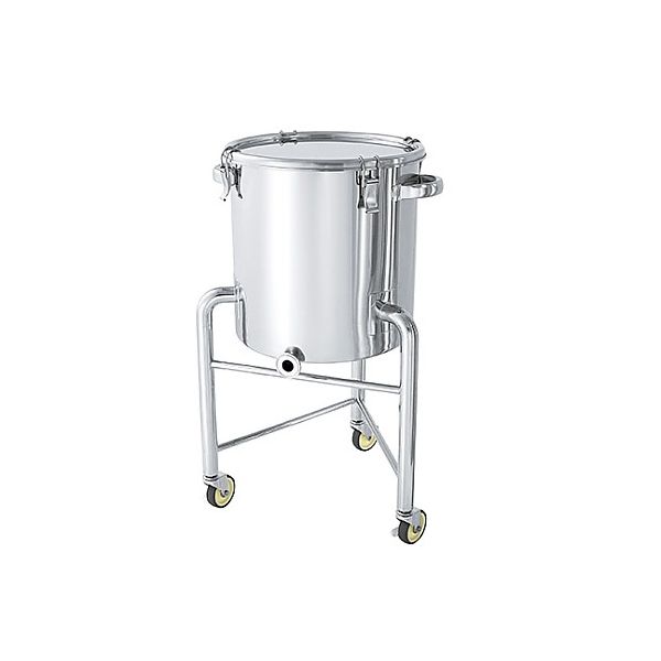 KTT-CTH-L-565H Bガタシリコンパッキンツキ（直送品）