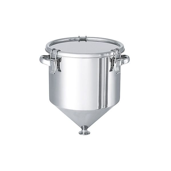 HT-CTH-33 Aガタシリコンパッキンツキ（直送品）