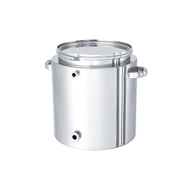 KTT-CTL-J-565H Bガタシリコンパッキンツキ（直送品）