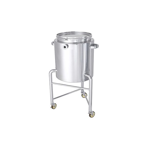 HT-CTL-J-L-635 Bガタシリコンパッキンツキ（直送品）