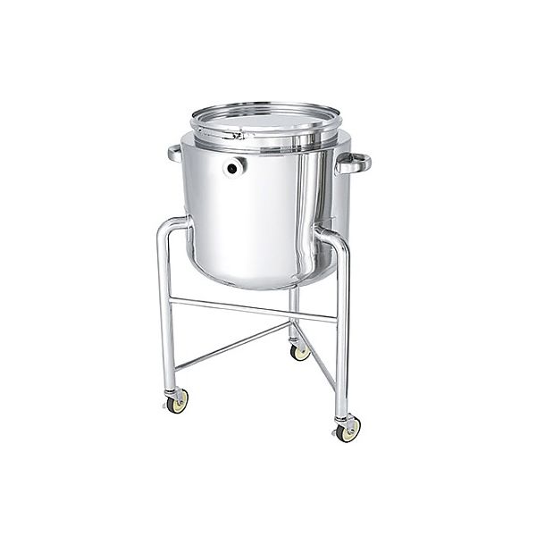 DT-CTL-J-L-565 Bガタシリコンパッキンツキ（直送品）