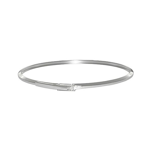 MONOVATE レバーバンド 565用 LBー565 1個 61-0753-99（直送品）