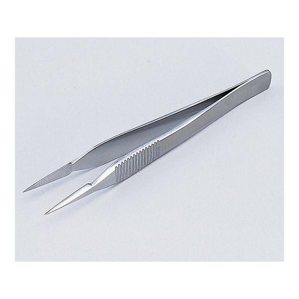 専用　ピンゾロ様　依頼分 ZX-MDBLICENSE-(4)｜テルワールド（NTT中古ビジネスフォン販売店）