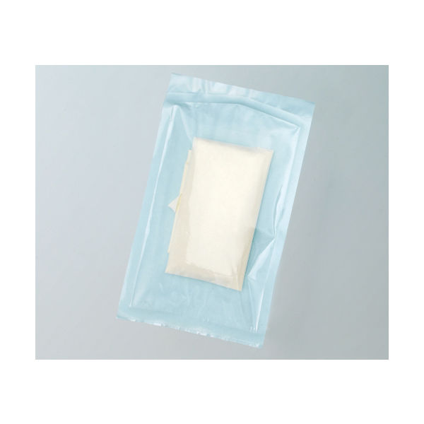 フジメディカル エコープローブカバーII（人体開口部用・術中用