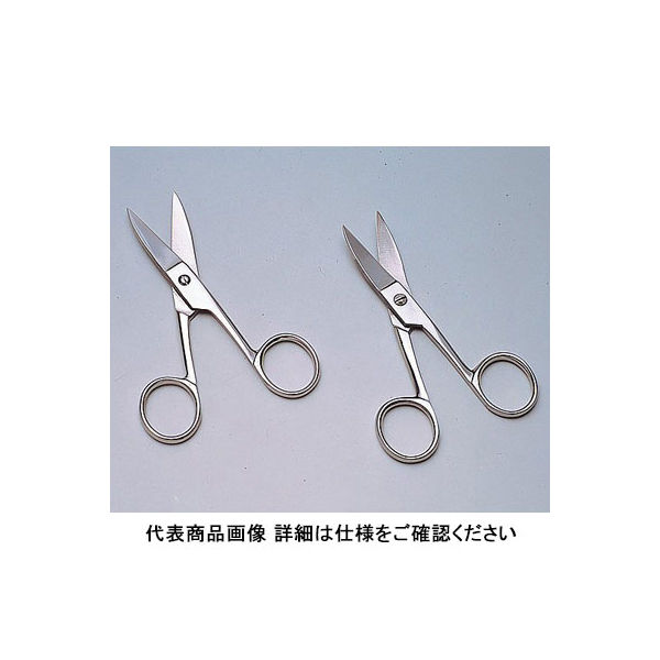 爪切り2個セット  No.1109 爪切り 爪 切り 飛び散ら ない 2セット入 大開口 肥厚爪 つめ