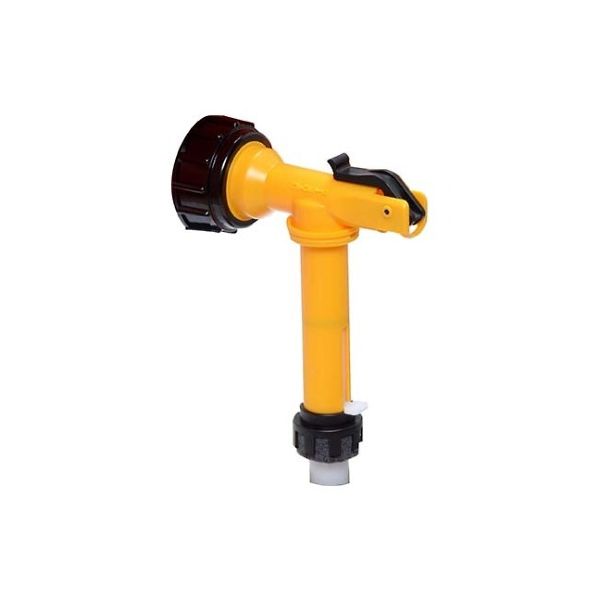 ミヤサカ工業 コッくんトーユ MPC-T1 1個 61-7000-17（直送品）