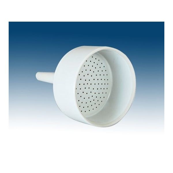 ユラボジャパン ブフナーロート磁製 320mL BF-90 1個 61-9632-06（直送品）