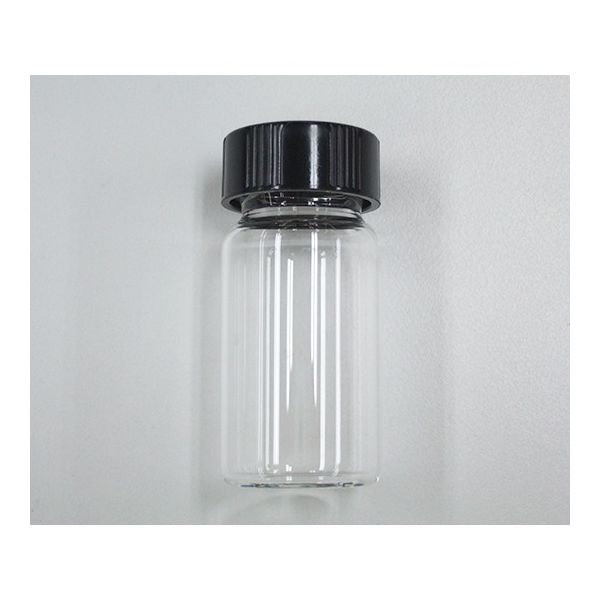 大阪ケミカル ピアースバイアル CVー240 1ケース(12本) 61-9639-07（直送品）