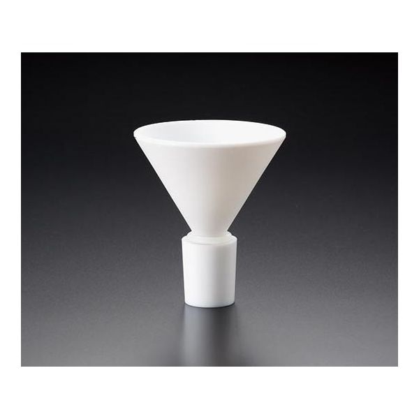 フロンケミカル PTFEニューロート 158φ NR0158-003 1個 61-9943-33（直送品）