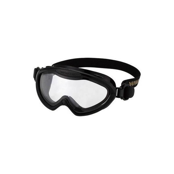 保護ゴーグル YG-931D-R