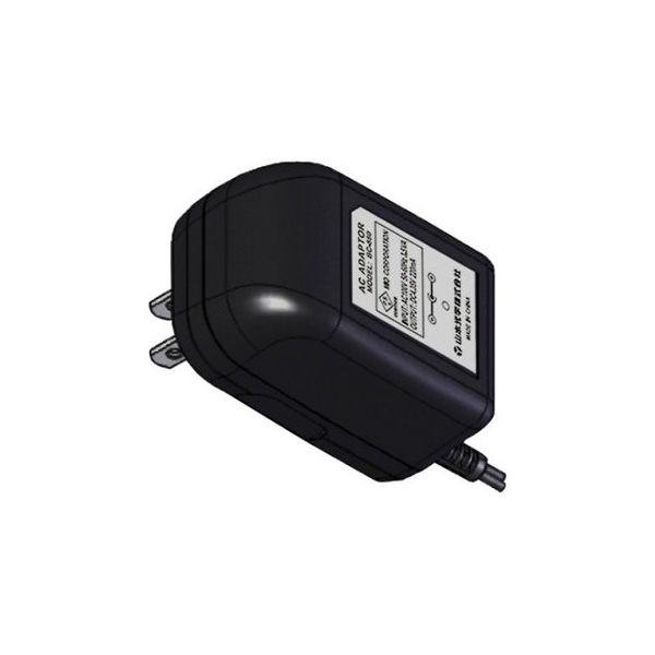 山本光学 LS交換パーツ BCー880充電器 BC-880 1個 61-0179-81（直送品）