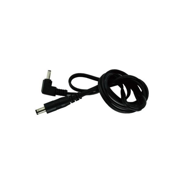 山本光学 LS交換パーツ DCー880 DCコード 1個 61-0179-83（直送品）