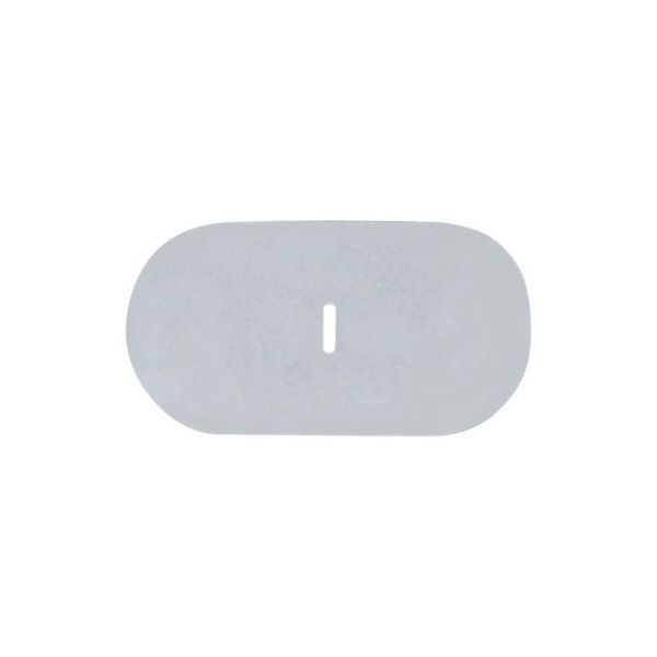 山本光学 LS交換パーツ LSー880用排気弁 61-0179-90 1個（直送品）