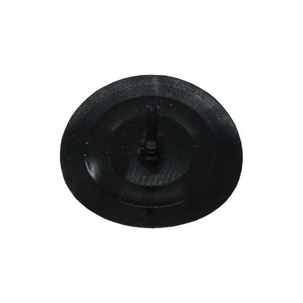 山本光学 LS交換パーツ LSー880用吸気弁 61-0179-91 1個（直送品）