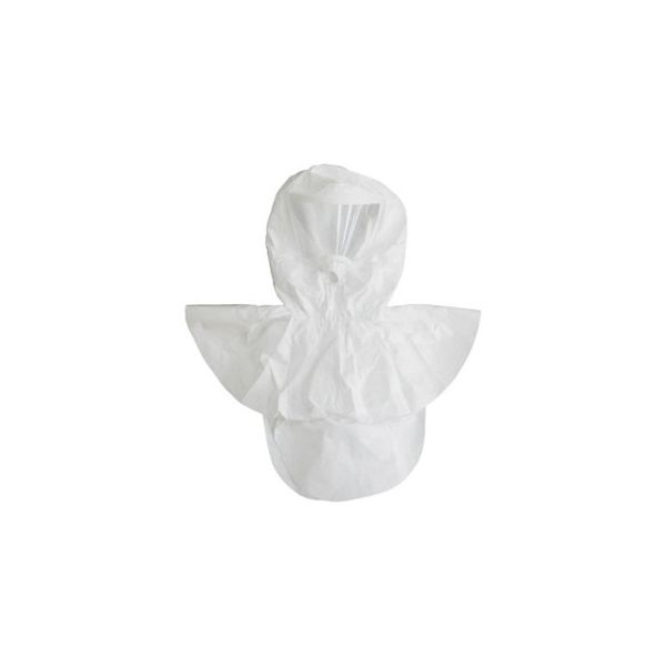 山本光学 LS交換パーツ Fー880D 1個 61-0179-99（直送品）