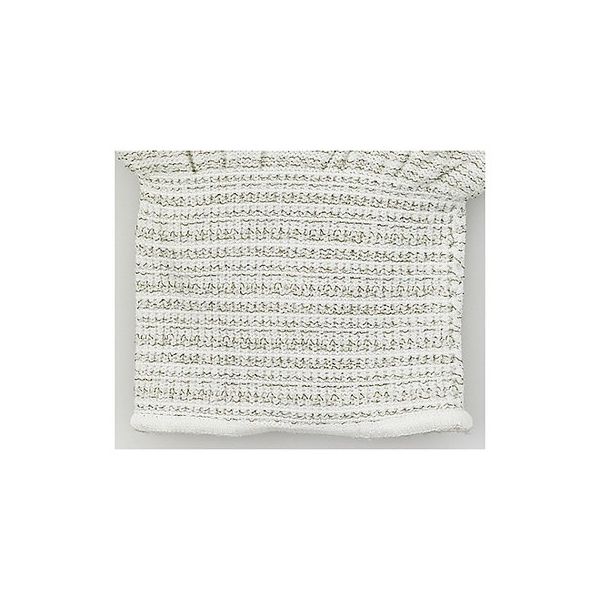 ホーザン ESDグローブ 指先コートあり Fー63ーL 1双 61-0481-98（直送品）