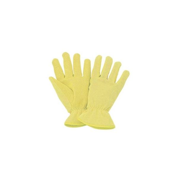 マックス 耐切創手袋(平部/滑り止め付き) MT700 1双 61-4696-23（直送品）