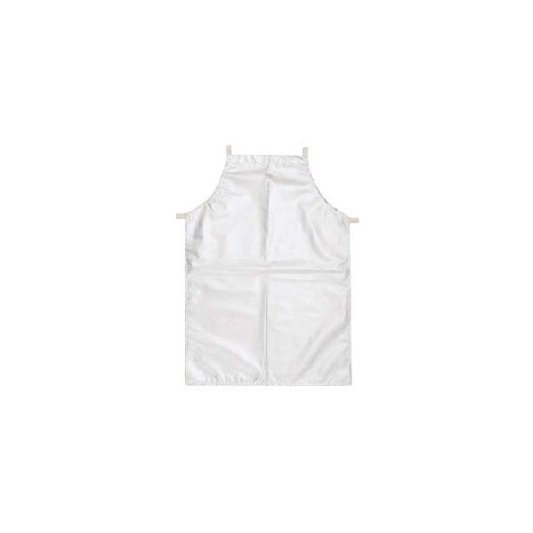 マックス 遮熱胸前掛け MT785 1枚 61-4696-56（直送品）