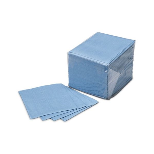 日本緑十字社 オイルガード ジェットスパン OG-9010 1組(100枚) 61-9938-21（直送品）