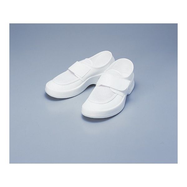 ゴールドウイン クリーンシューズ 30.0cm PA9385 PA9385-N1-300 1足 61-0132-82（直送品）