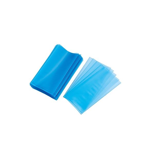 ホーザン ESDポリエチレンバッグ 300×450mm 0.05mm F-56-3045 1枚(100枚) 61-0481-91（直送品）