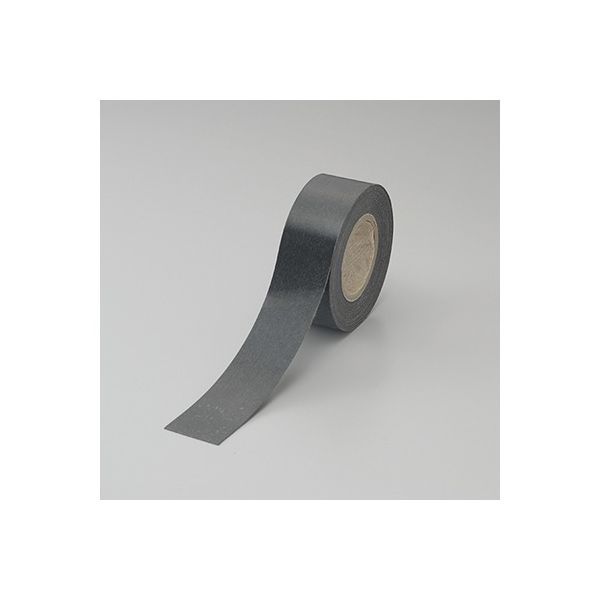 日本緑十字社 デンキトール(R)粘着テープ セイデンー2 1巻 61-9937-97（直送品）