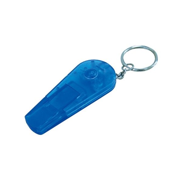 旭電機化成 LED付ホイッスル ALH-20 1個 61-7349-09（直送品）