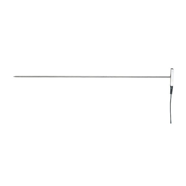 佐藤計量器製作所 デジタル温度計センサSKーS108K SK-S108K 1セット 6-9653-48（直送品）