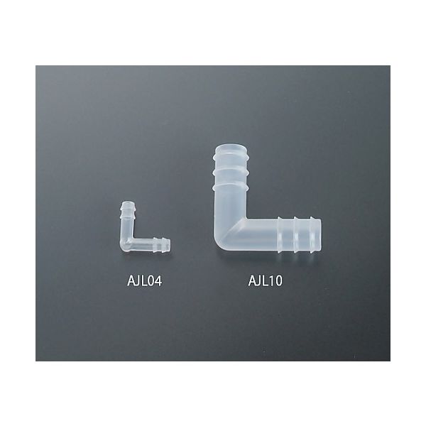 アイシス （Isis） PP L型コネクター