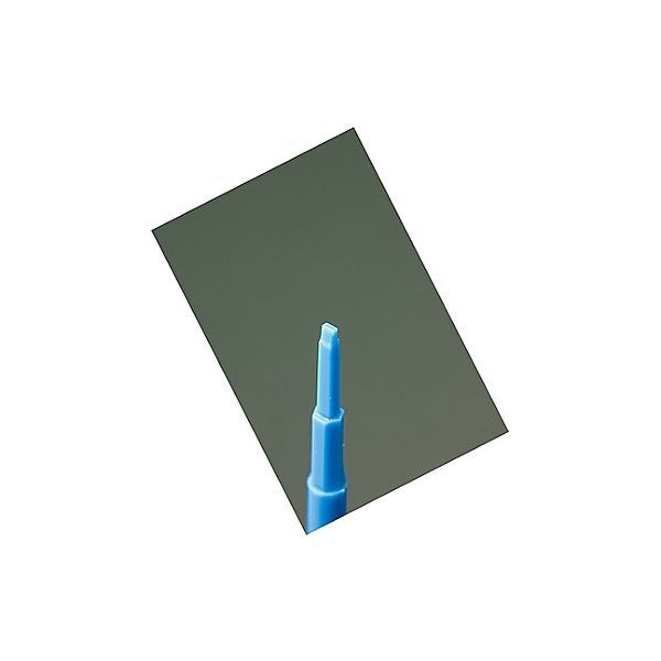 ホーザン コアドライバー単品 [ー] Dー16ー1B 1本(1個) 61-0481-03（直送品）