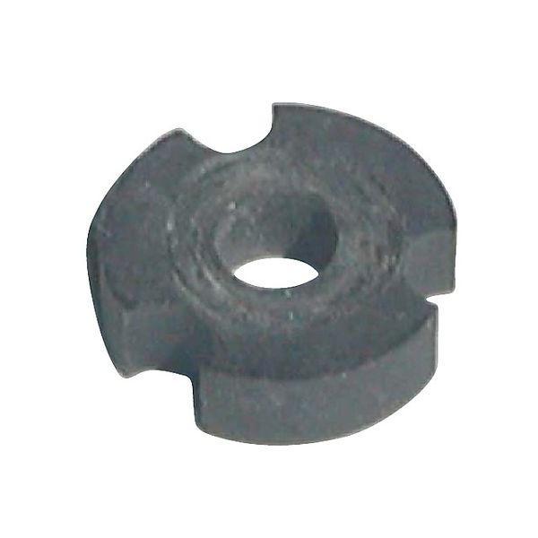 ホーザン ストッパー Hー110ー4 1セット(2個) 61-0482-79（直送品）